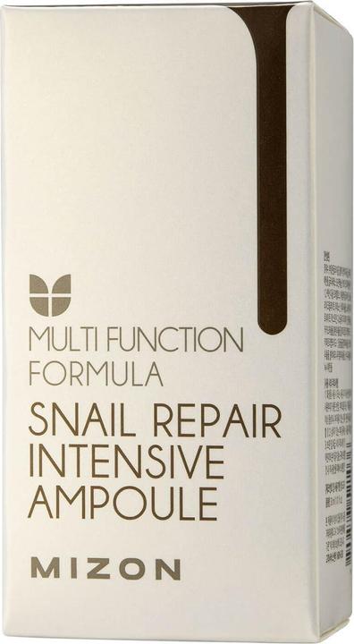 Produktbild Mizon snail repair intensive ampoule (30 ml)