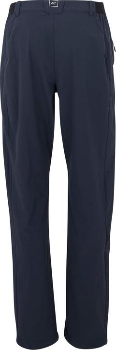 Produktbild Regatta Travel Light II Wanderhosen (38)