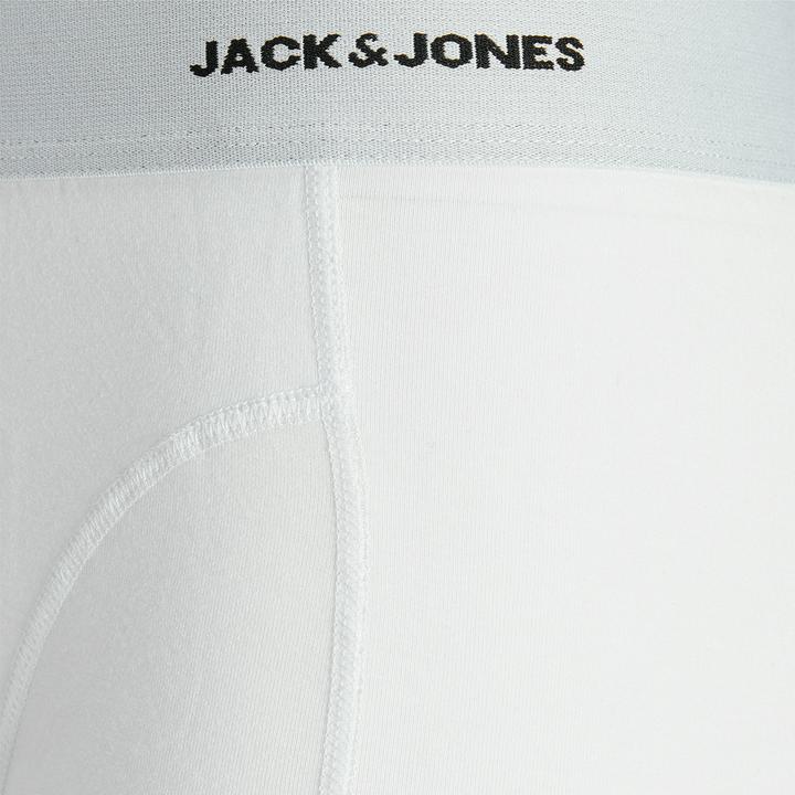 Actual product image Jack & Jones 6er Pack Sense Retro Short / Pant (L, pack of 6)