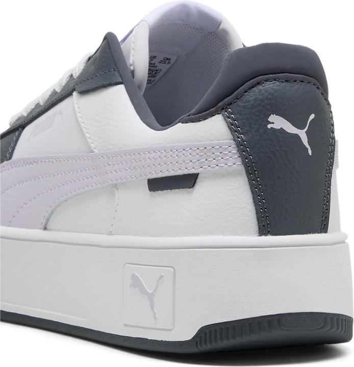 Image du produit Puma Rue Carina (42)