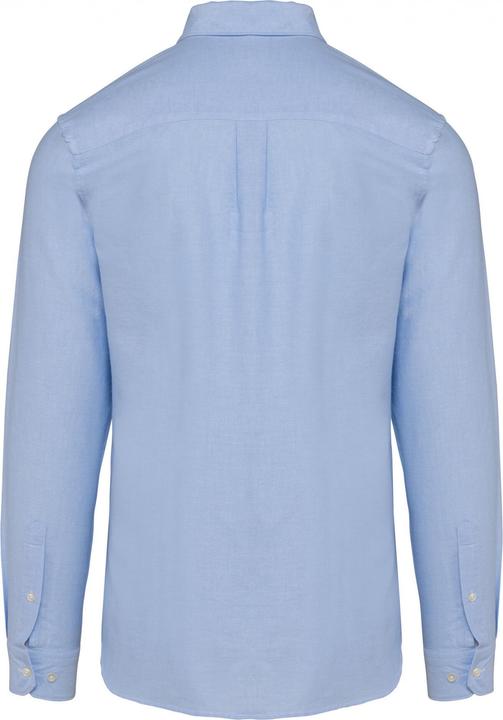 Image du produit Kariban Oxford (XL)