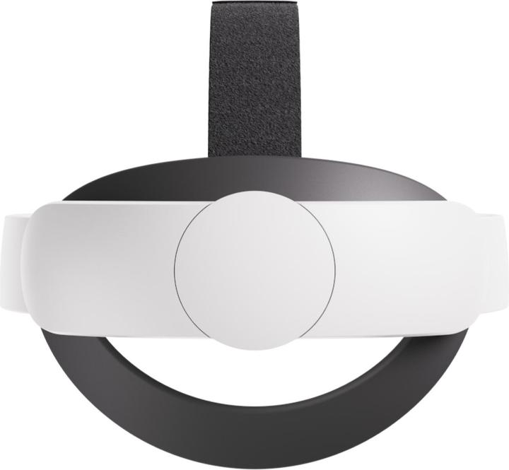 Produktbild Meta Meta Quest 3 / 3S Elite Strap