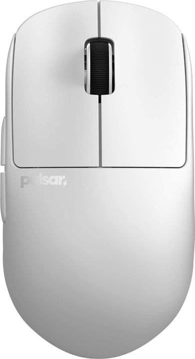 Actual product image Pulsar X2H v3 - Medium Size 2 (Wireless, Cable)
