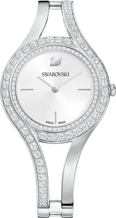 Image du produit Swarovski perpétuel (Montre analogique, 30 mm)