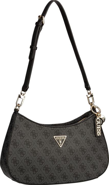 Produktbild Guess Schultertasche Noelle Top Zip Shoulder Bag