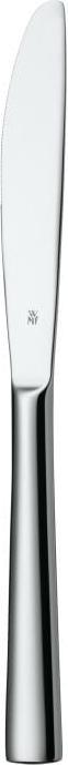 Produktbild WMF Essbesteck Besteckset 6 Personen Philadelphia 30tlg Monobloc Edelstahl 18/10 poliert (30 Stück, Besteck Set)