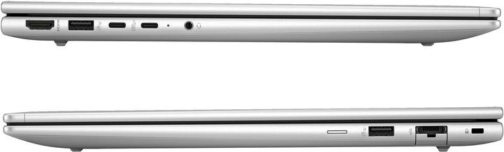 Produktbild HP ProBook 460 G11 Intel Core Ultra 7 155U 16inch WUXGA UWVA 300 16GB 512GB SSD AX211 Wi-Fi 6E W11P 1y (16", 16 GB, 512 GB, Eng. Int.)