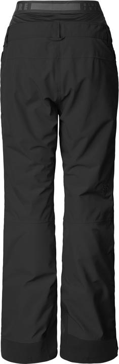 Actual product image Picture Exa (L)