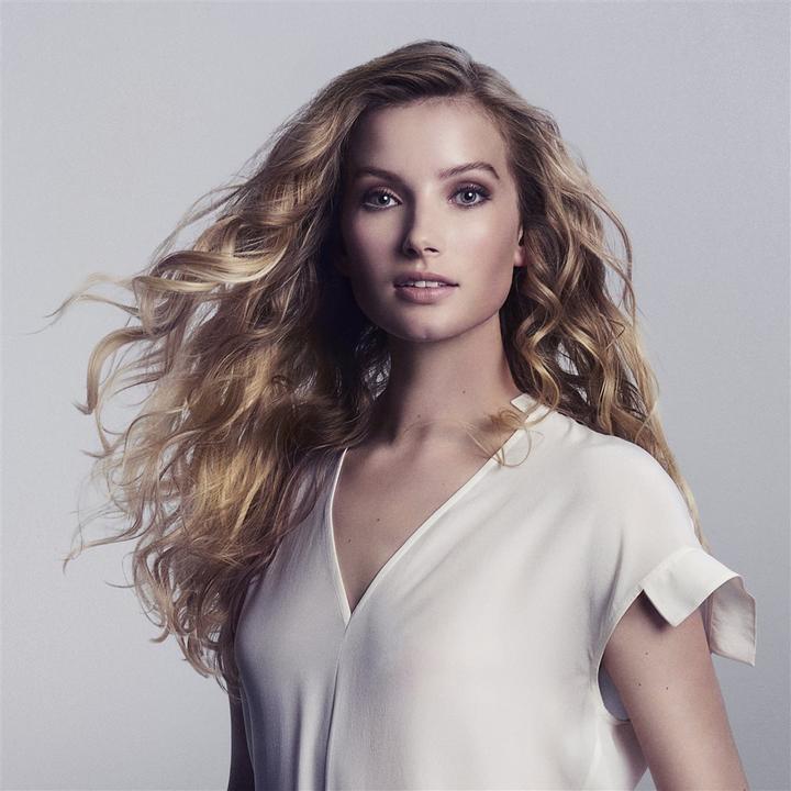 Image du produit BaByliss C1800E (30 mm)