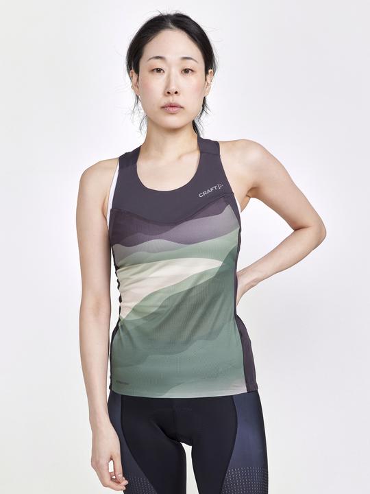 Image du produit Craft Débardeur femme Advanced Endurance (XL)