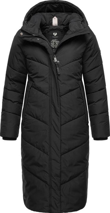 Produktbild Ragwear Suminka (XXL)