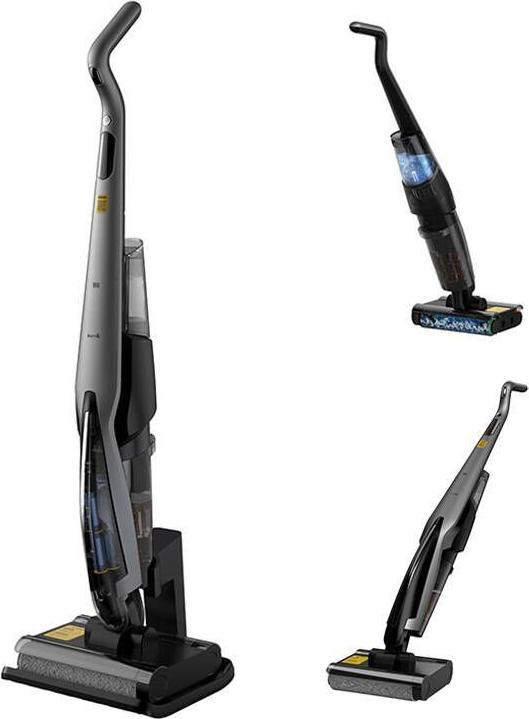 Actual product image Deerma DEM-VX96W