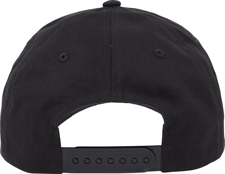 Actual product image MGA Na (One size)
