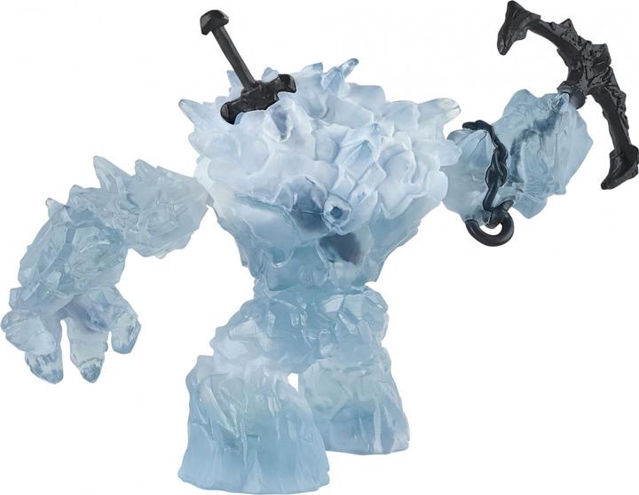 Image du produit Schleich Géant des neiges