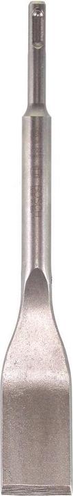 Immagine prodotto Bosch Professional Zubehör Scalpello per piastrelle PRO SDS plus-5C, 40 x 260 mm (40 mm)