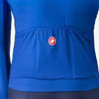 Immagine prodotto Castelli Maglia a maniche lunghe UPF (XL)