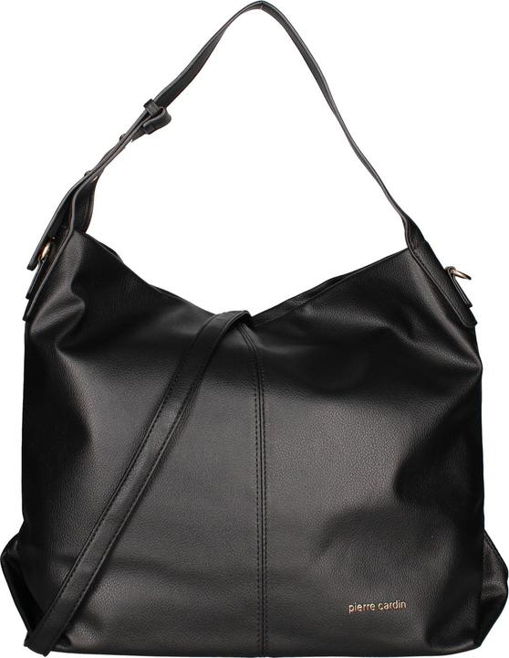 Produktbild Pierre Cardin 540-Wx10