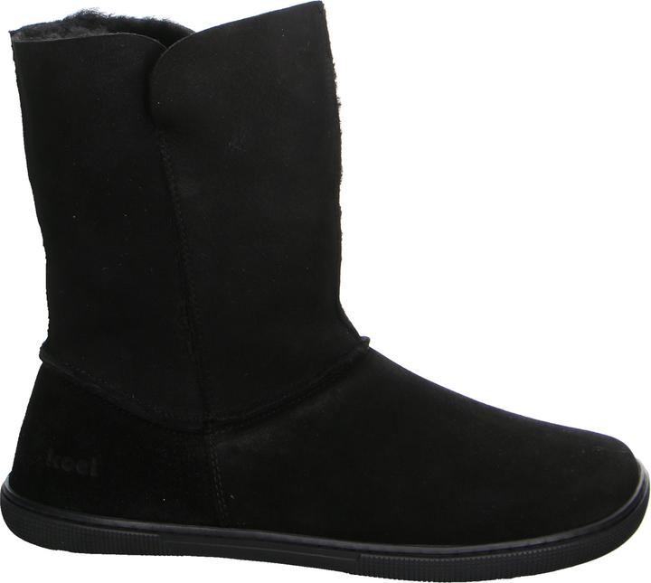 Koel Women's Freya