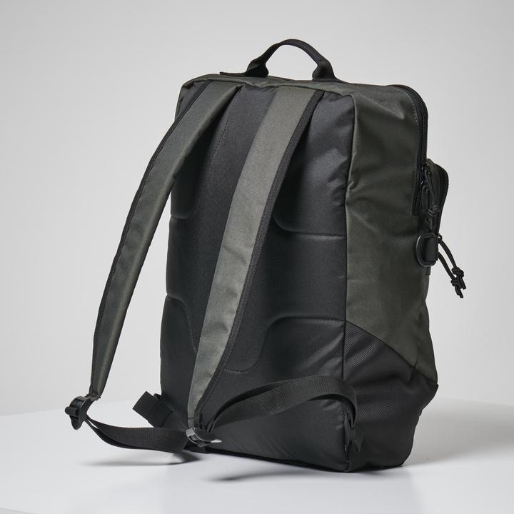 Actual product image Solognac 100 (20 l)