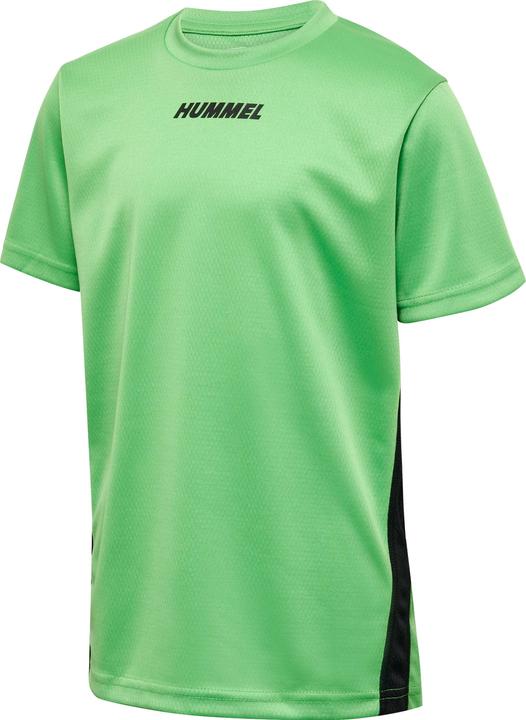 hummel hmlMULTI PL JERSEY KIDS