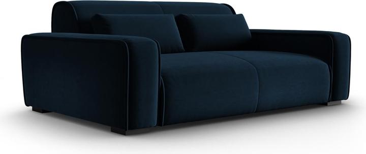 Actual product image Maison Heritage Lina (2 person sofa, 3-seater, 4-seater)