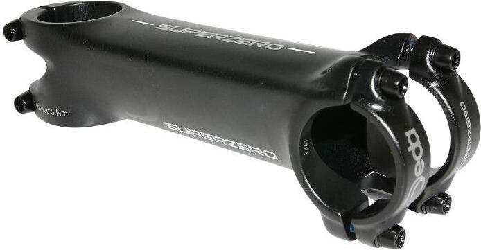 Image du produit Deda Elementi Superzero -8° 31,8 L100 mm 135 g (100 mm, 31.80 mm)
