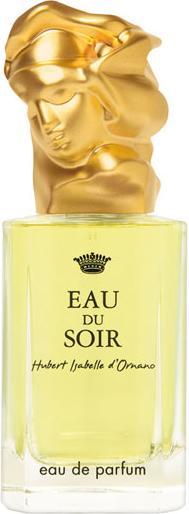 Image du produit Sisley Eau Du Soir (Eau de parfum, 50 ml)