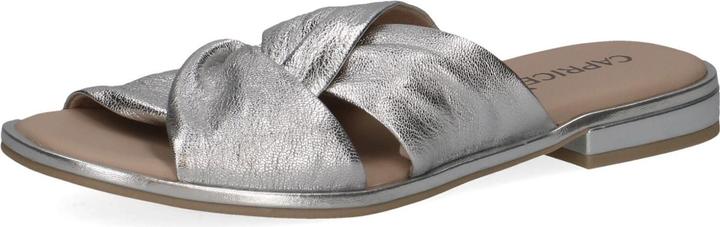 Produktbild Caprice Pantolette (37)