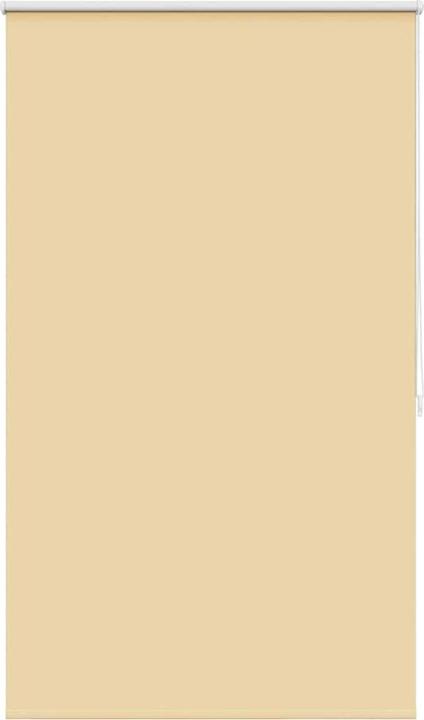 Image du produit VidaXL Aulikki (100 x 175 cm)
