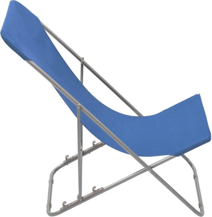 Image du produit VidaXL Billy