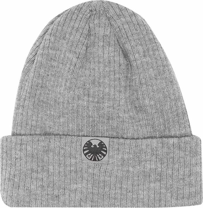 Produktbild Universal Textiles Beanie (One Size)