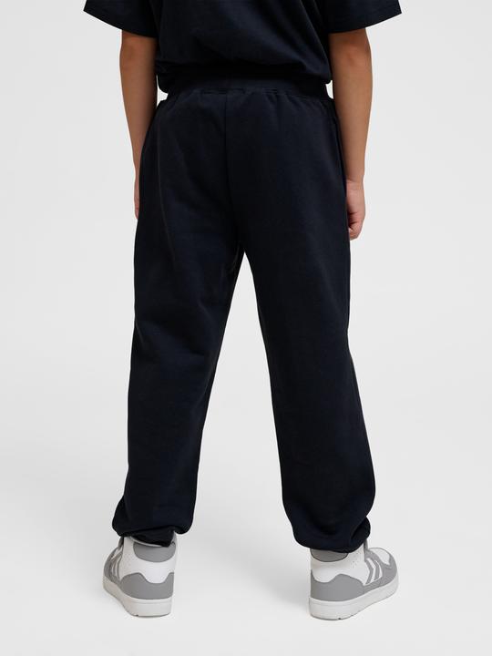 Image du produit hummel Hmlclean Adjustable Pants (134)