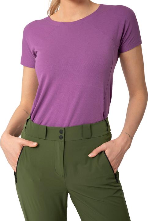 Actual product image Lamunt Serena Light Mountain (40, L)