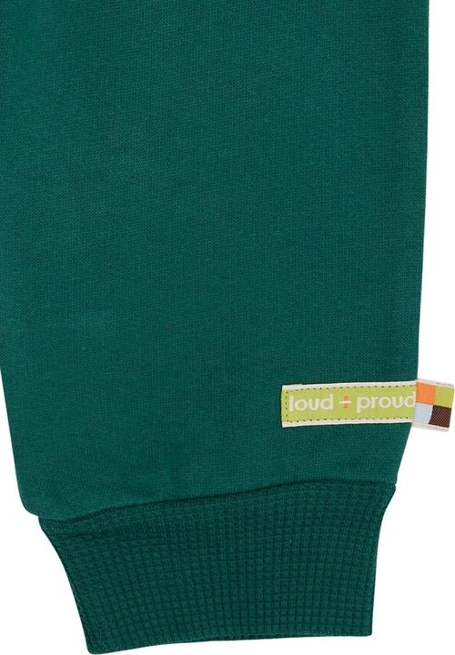 Actual product image loud + proud Weiches Sweat (92)