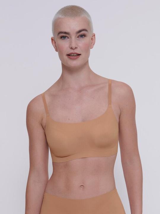 Produktbild Sloggi ZERO Feel 2.0 Ultra Bra Bustier (S, Einzelpack)