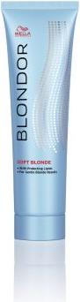Immagine prodotto Wella Biondo morbido (Blonde)