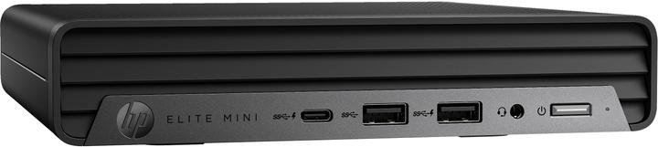 Produktbild HP 805 G8 (AMD Ryzen 5 PRO 5650GE, 16 GB, 512 GB, AMD Radeon Graphics)