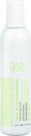 DAP Directo Al Profesional Bifuncion Schock Shampoo 250 ml. (250 ml)