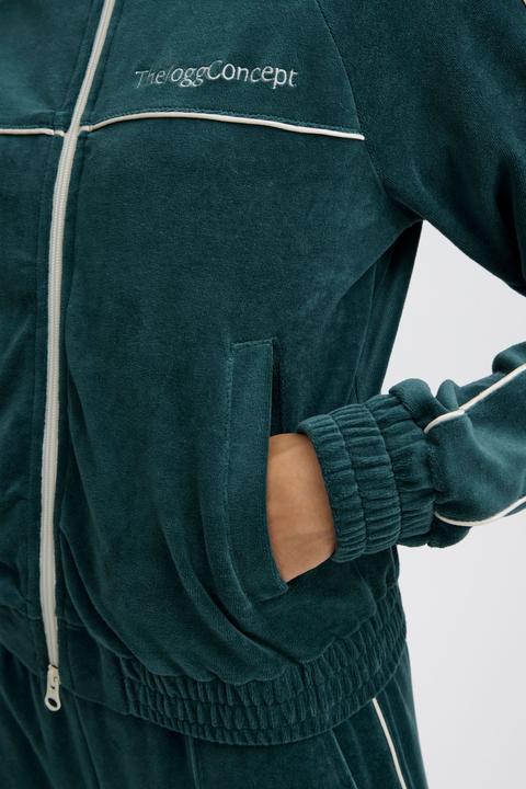 Produktbild TheJoggConcept JCSUNNA CARDIGAN 22800607 (XS)