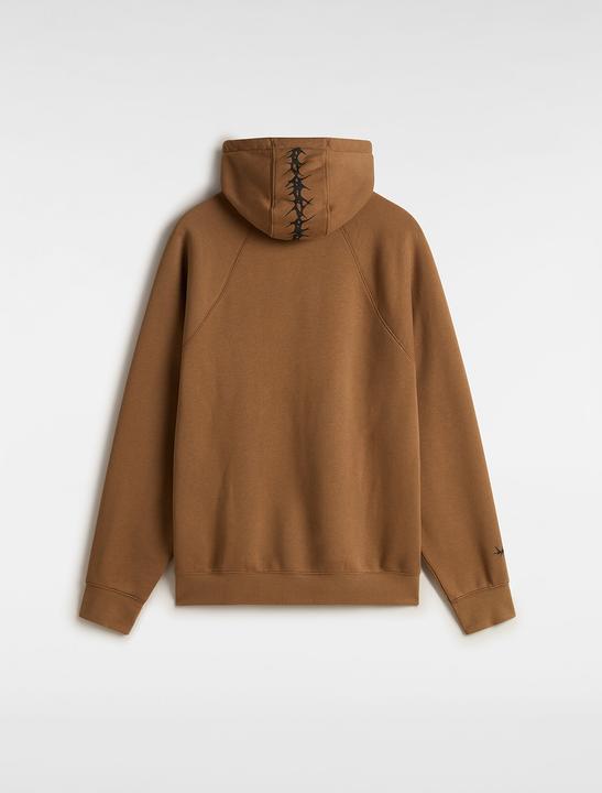 Produktbild Vans MTE Craggy Peaks PO Sepia (M)