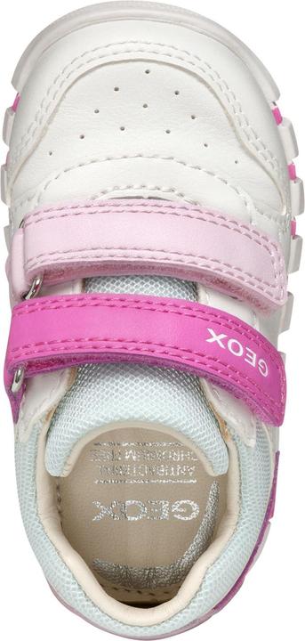 Actual product image Geox Halbschuhe (26)