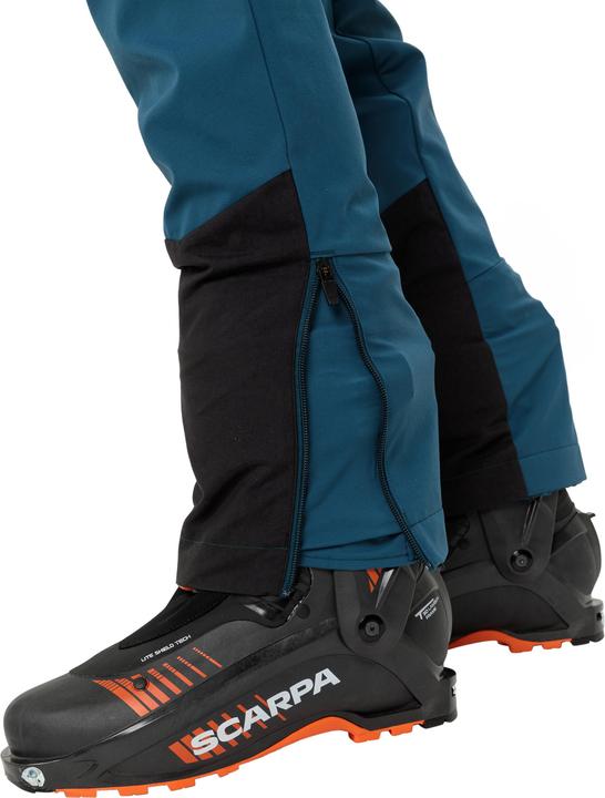 Produktbild Vaude Monviso Alpine (46)