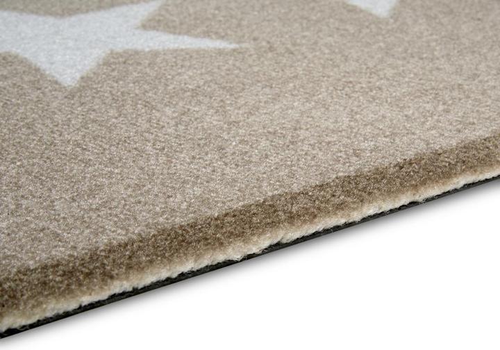 Actual product image Zala Living Star (200 x 120 cm)
