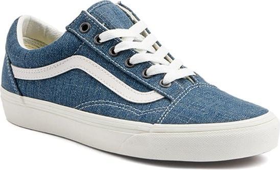 Produktbild Vans 3330635 (37)