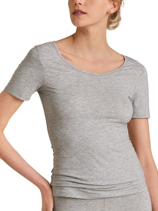 Immagine prodotto Calida Natural Comfort (XXS)