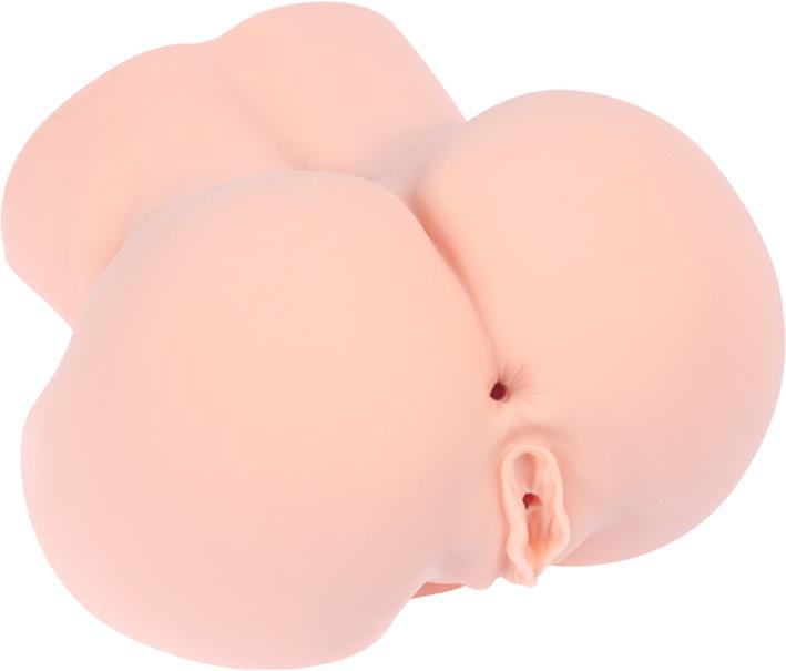 Actual product image Kokos Oknyeo Masturbator