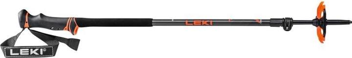 Actual product image Leki Helicon Lite (145 cm)