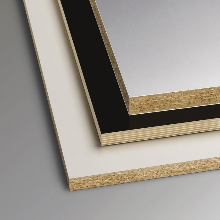 Produktbild Bosch Professional Zubehör Akku-Kreissägeblatt Expert for Laminated Panel, 216 x 2,1/1,4 x 30, 66 Zähne