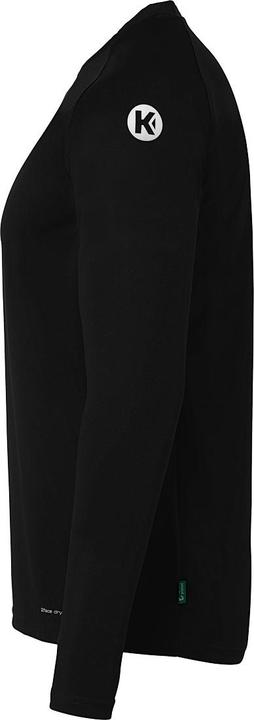 Image du produit Kempa Shorts Performance (XXL)