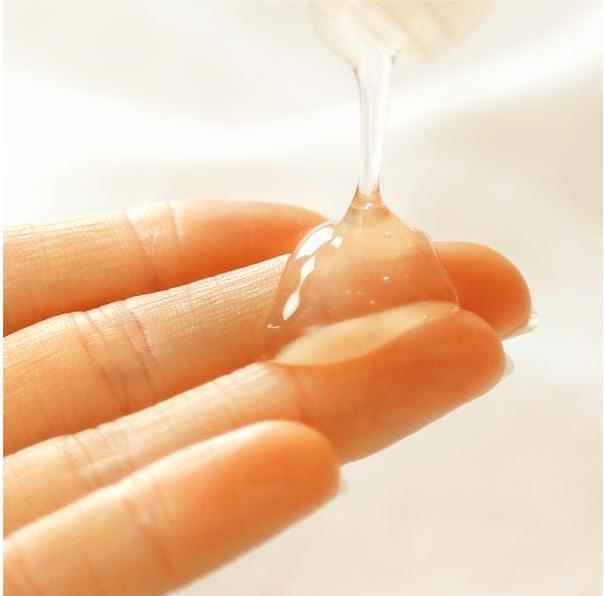 Immagine prodotto Durex Naturali (100 ml)
